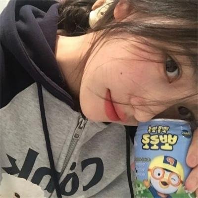 扑通扑通喜欢你