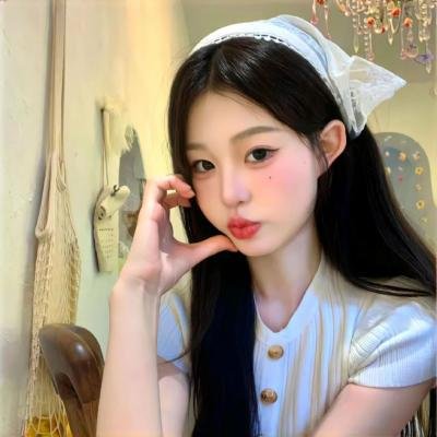 东京无印女子物语