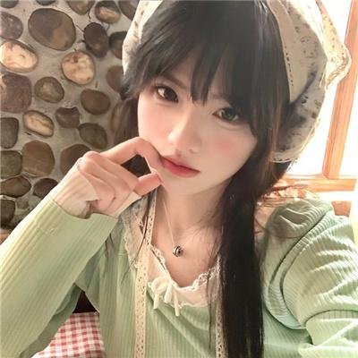 爱杀疑云