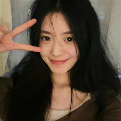 强盗的女儿
