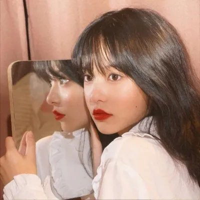 欲海姊妹花