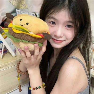 家有虎妻
