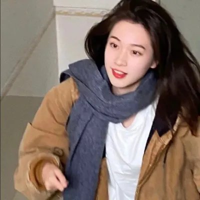 死囚之舞