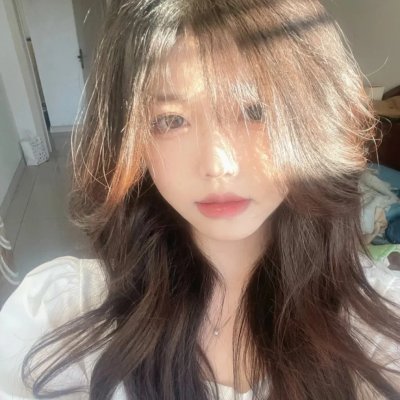 杰罗姆的时光