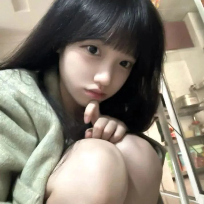 被遗弃的萨莉