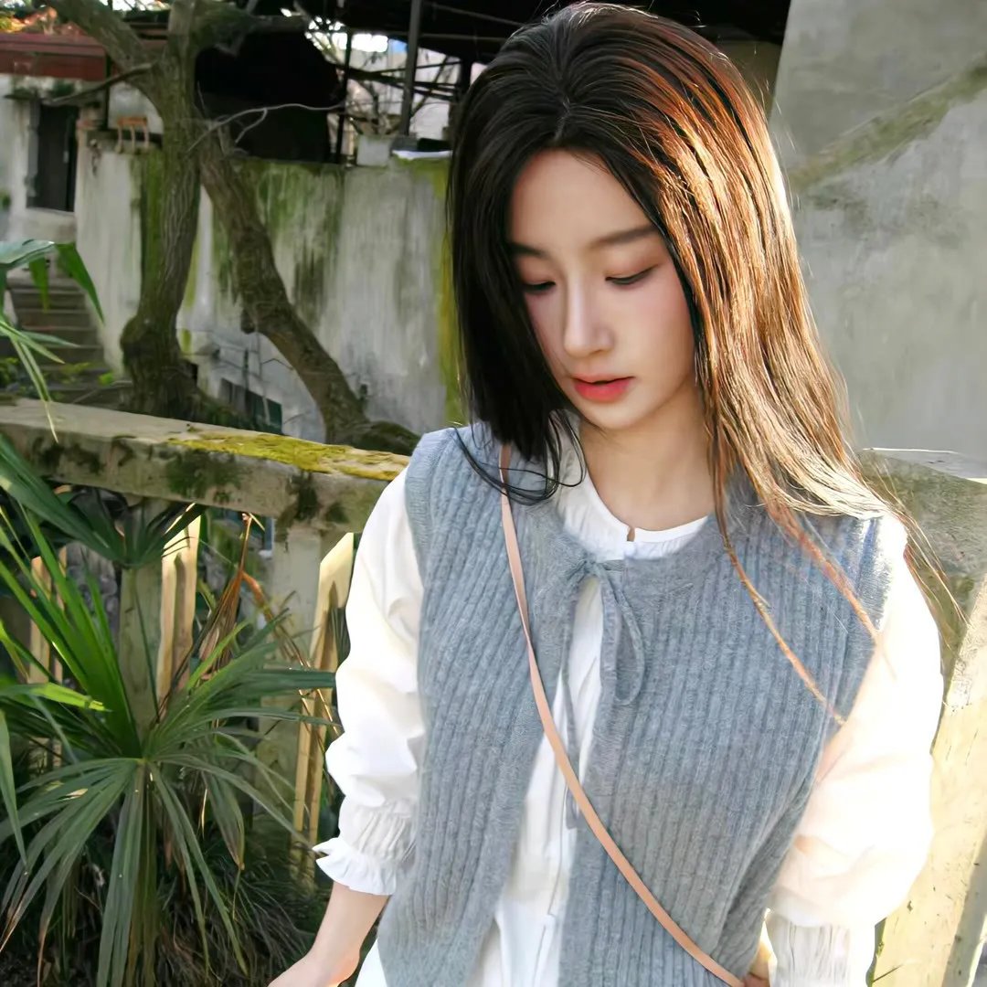 圣诞坏公公2
