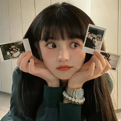 快乐小小姐