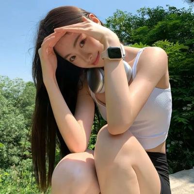 爱情万人迷