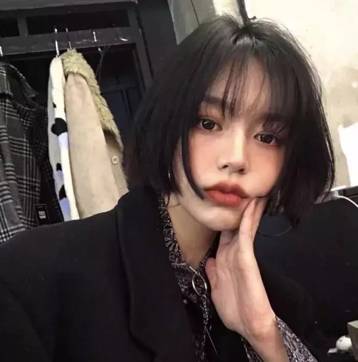 县委书记