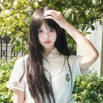 因为你爱过我
