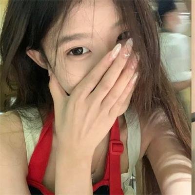 没说不爱你