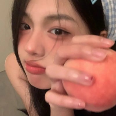 风骚小保姆