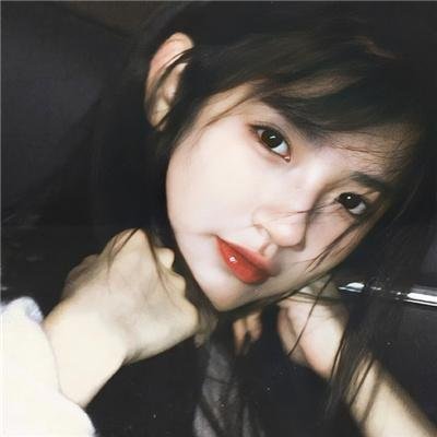 消失的女友
