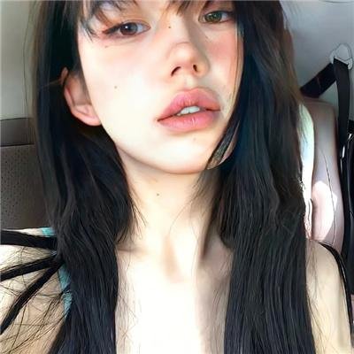 魂牵梦萦