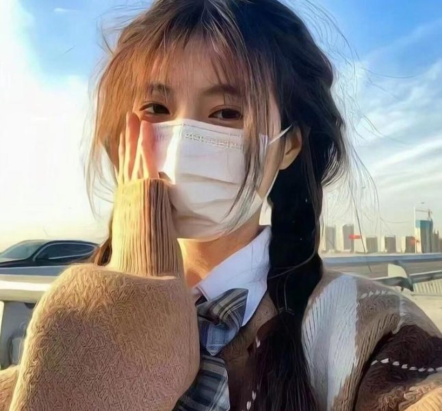 古玩鬼