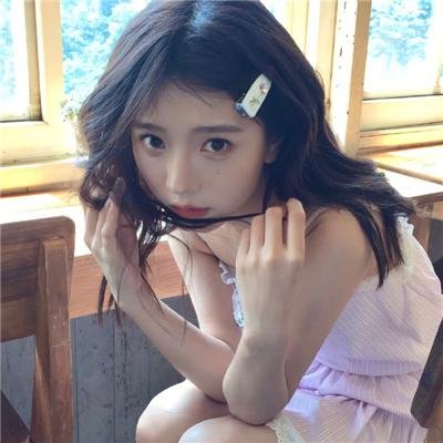 断头鬼