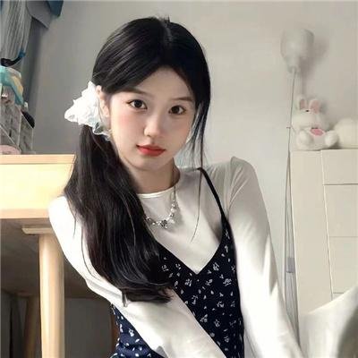 爱情砒霜