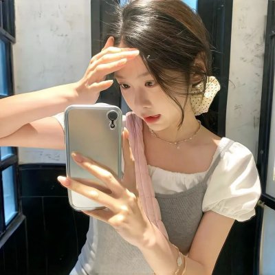 闪耀的火花：烟花的历史