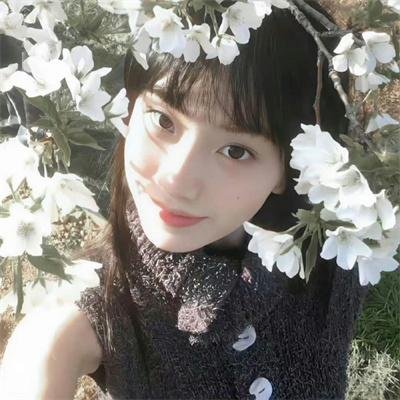 纯真消逝的年代