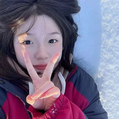 安妮·雪莉